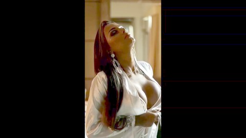 Compilation new long, all new long