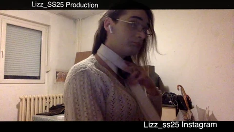 Lizz_ss25 can footage