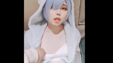 epic femboy ultra-cutie