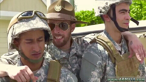 U S A Army Xxx Video - American Sex Video Military, Army Man Xxx - Shemale.Movie