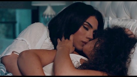 Transexuelle francais, deutsche shemales transsexuelle