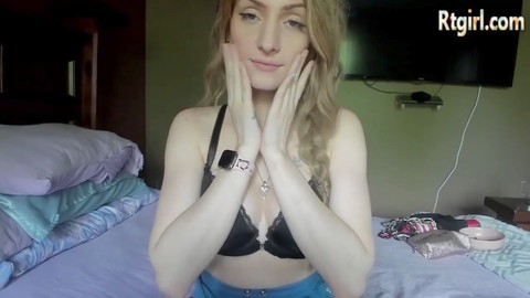 Соло, tranny solo