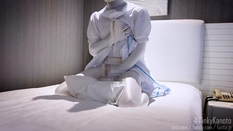 动画, 人偶扮演