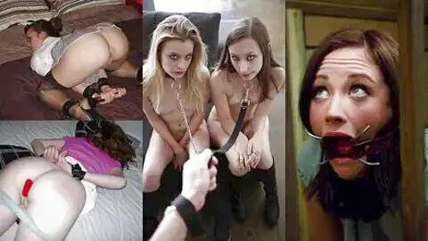 Huge compilation of sissies fucking in photo