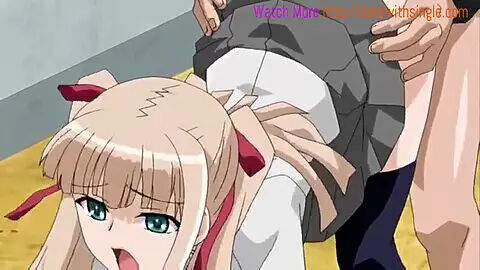 Uncensored loly hentai, yaoi