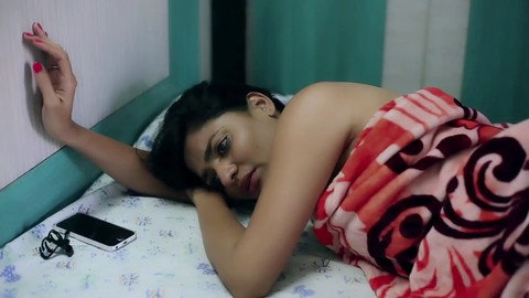 Bengal Hijra Sex Video - bangladeshi hijra sex video Search, sorted by popularity - Shemale.movie